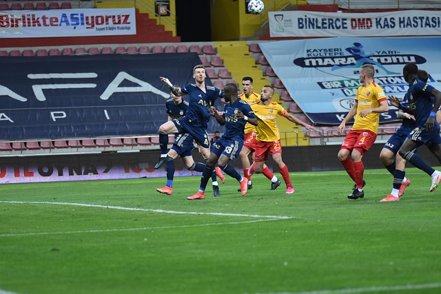 取胜即夺冠，U22国足今晚只要战胜乌兹U22就能赢下熊猫杯冠军