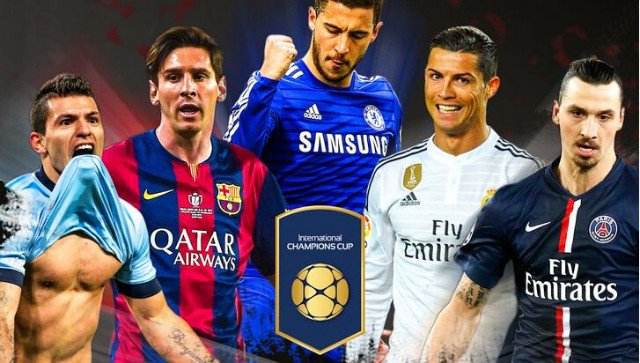 德容：我们知道布鲁日在主场非常强大，我们本可以做得更好