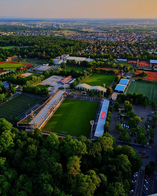 奇兵！斯潘塞近三战场均17.3分5.7助攻，命中率58.9%+75%