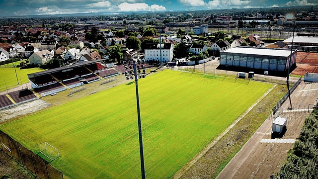 起伏大！宁波首节12中10，次节18中5仅得14分