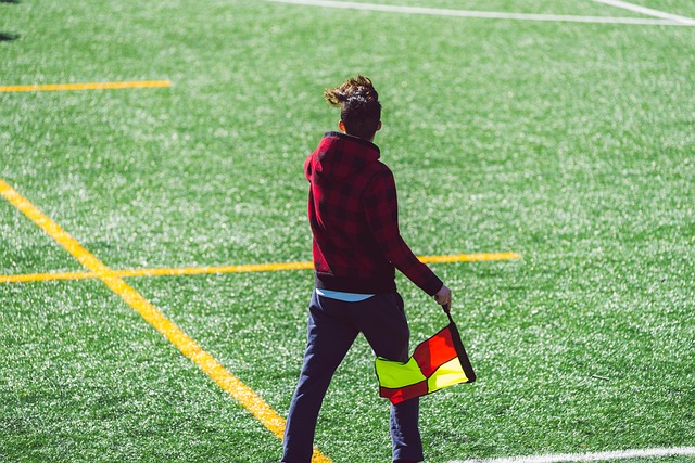 遗憾空砍！杰伦·约翰逊20中9贡献21分18篮板16助攻