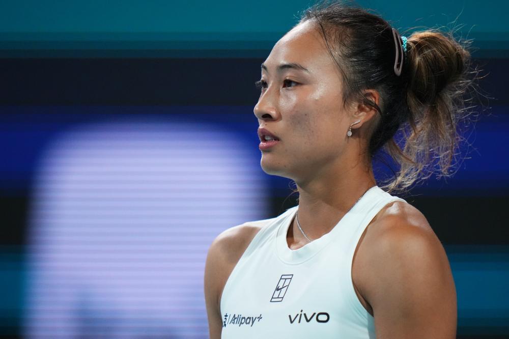 曼联主帅谈球队战术与未来