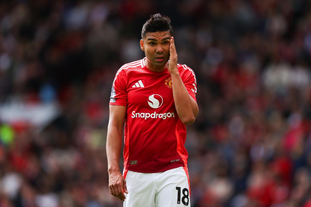 篮球CBA赛场出现精彩扣篮