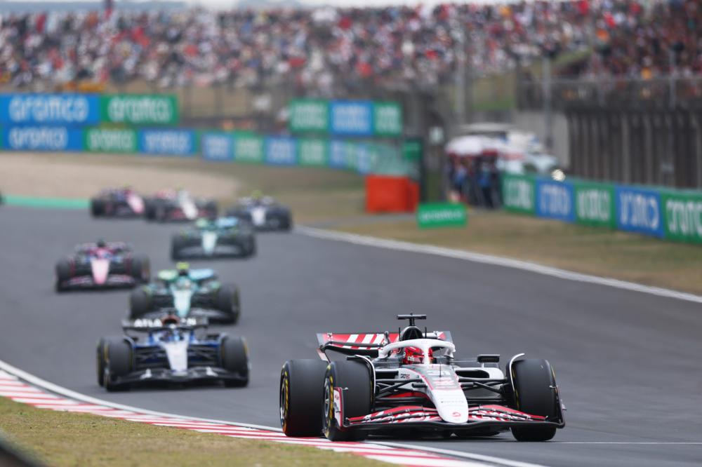 防守端的噪音太大了