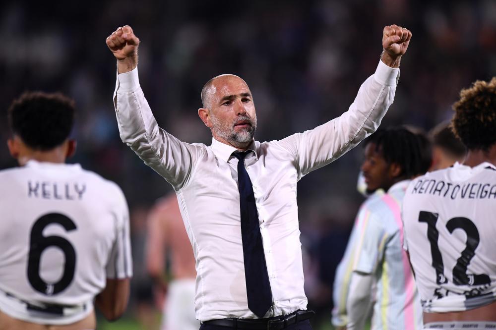 斯基拉：米兰和一些德甲俱乐部正在关注布鲁日前锋特雷索尔迪