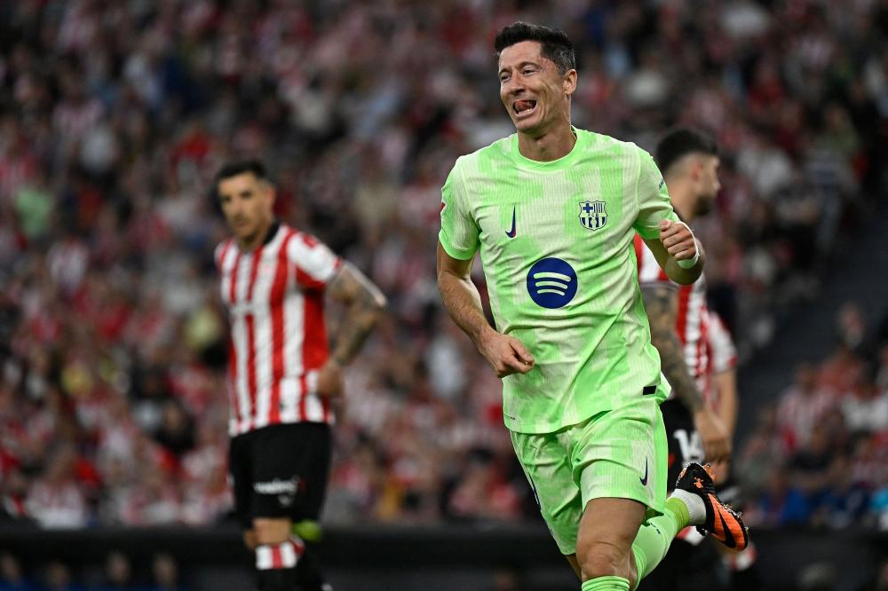 图拉姆：不认为现在踢利物浦我们就占优，每场比赛都是独立的