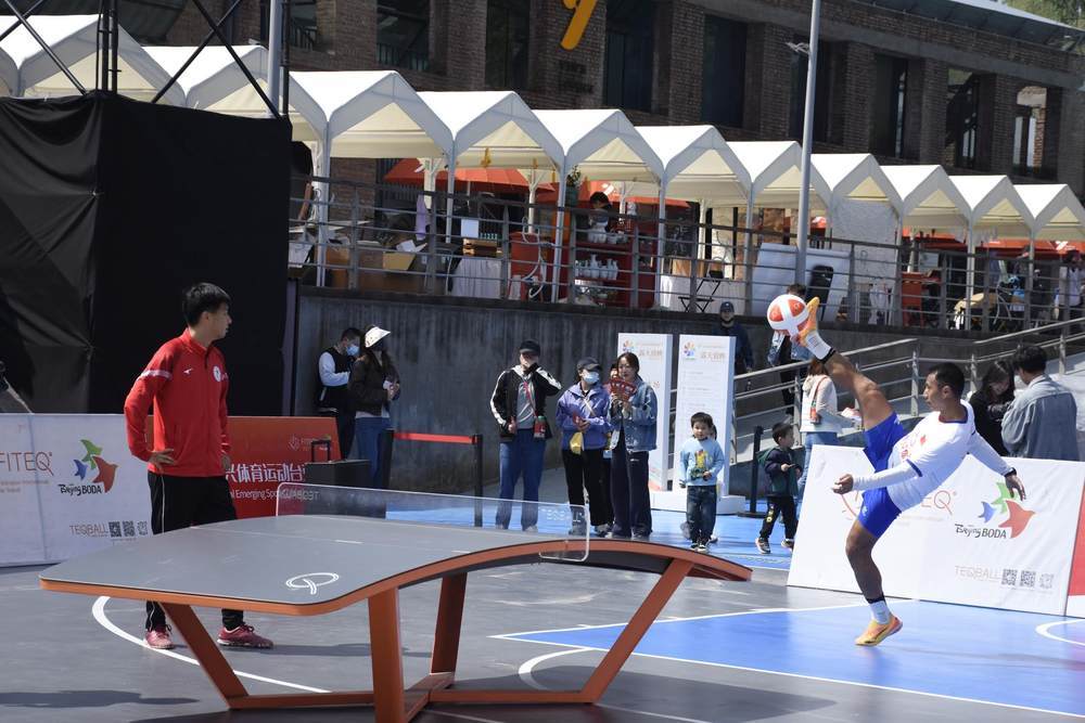 自制视频：重生，法国国脚托万2025-26赛季个人集锦