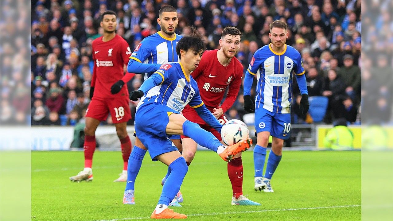 武里南联外援：每名队友都表现得非常出色，我们晋级机会很大