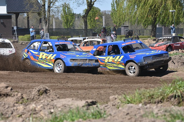 官方：傅明、马济等人组成的裁判组将执法日本vs加纳