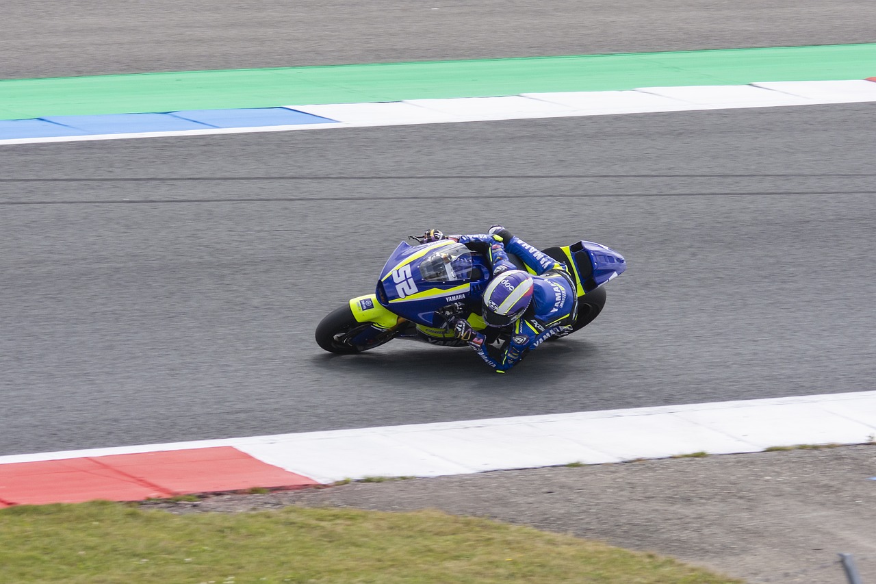 绿茵挥杆，心境随行——我的高尔夫初体验