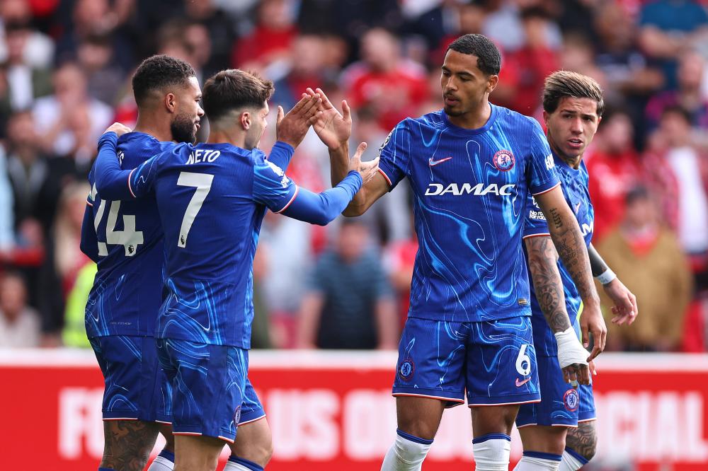 铜梁龙总经理：成绩和人才培养不矛盾，核心是在实战中成长