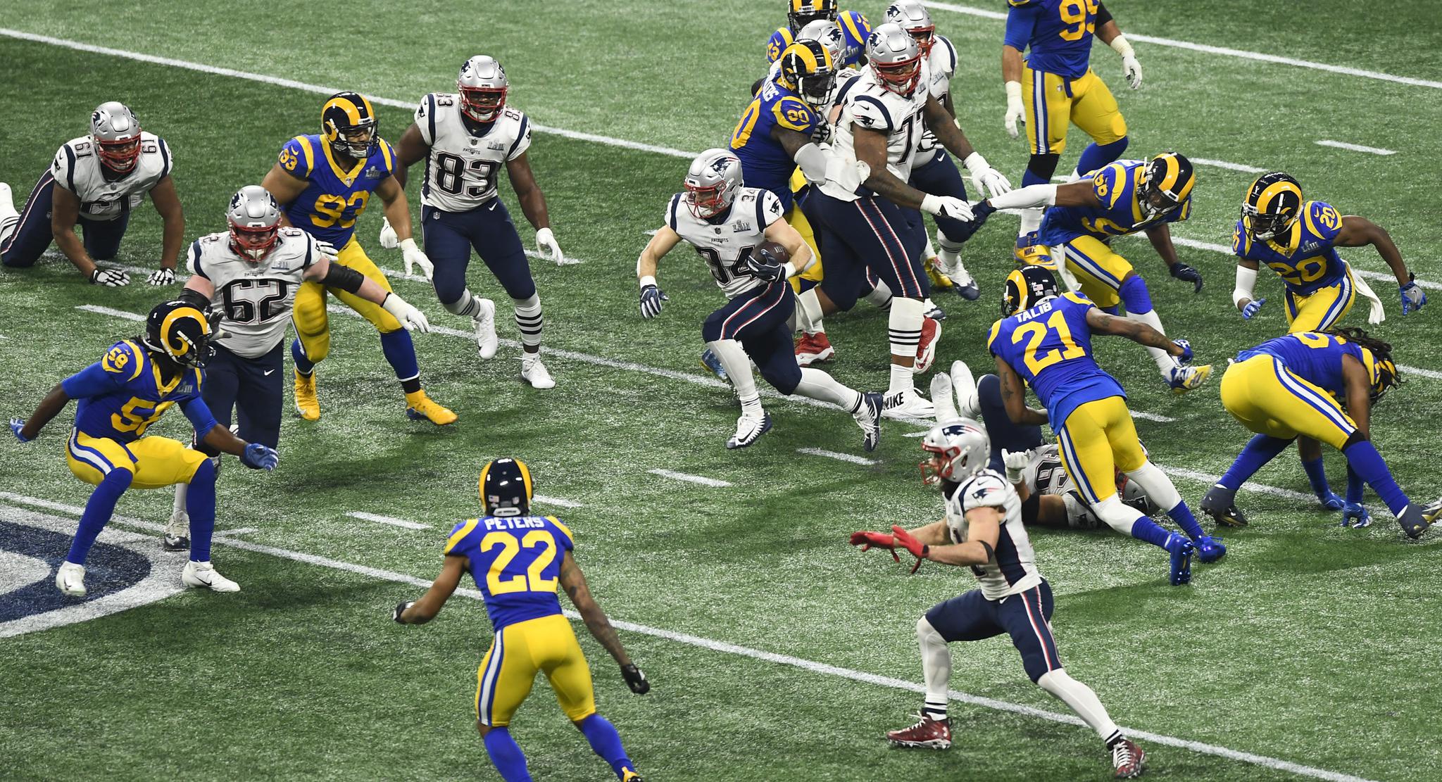 因支持巴勒斯坦被美因茨解约，艾尔-加齐最终判决胜诉获赔