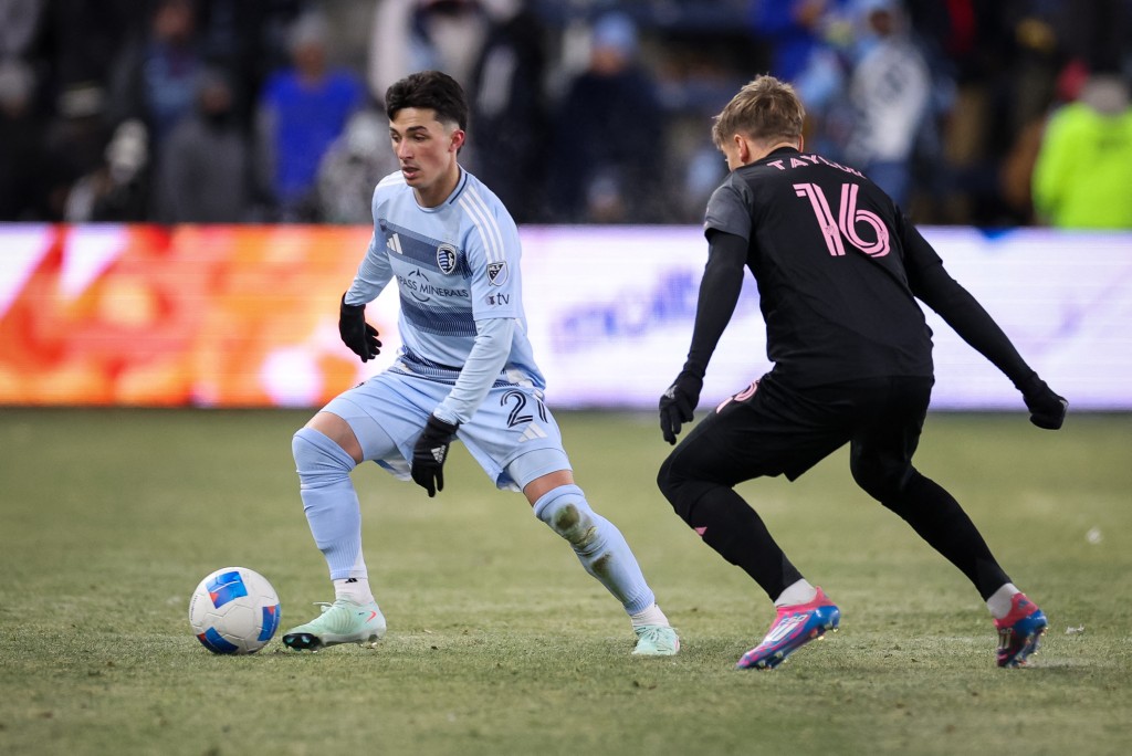 德国6-0斯洛伐克评分：沃尔特马德、萨内、维尔茨最高分