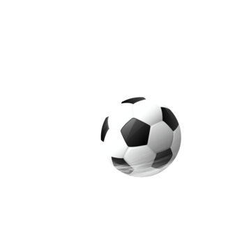 凯恩：英格兰目标是世界杯夺冠，要付出大量努力但令人兴奋