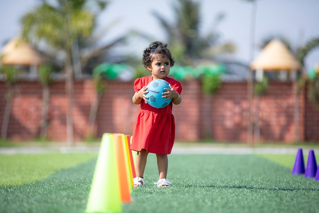 缺谁谁尴尬！灰熊双核同时缺阵，球队却收获赛季首次连胜