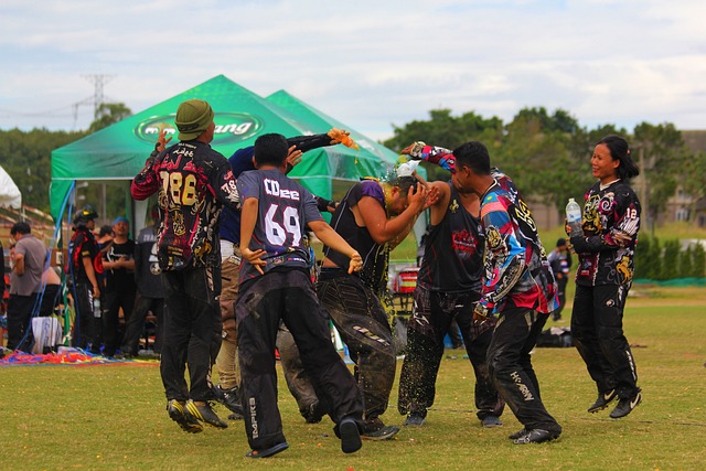 曼纳：尤文球衣为胜利而造，那不勒斯的球衣为梦想而造