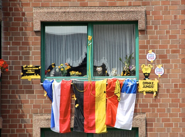 悉尼FC主帅：罗里腿筋受伤，无缘出战本周末对阵珀斯的联赛