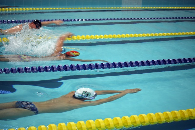 罗尔费斯：格里马尔多很期待对阵老东家本菲卡，他是球员楷模