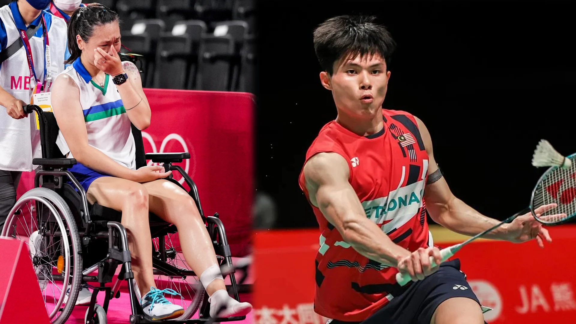 梅西杯开战，梅西和苏亚雷斯现场观战巴萨U16和河床U16的比赛