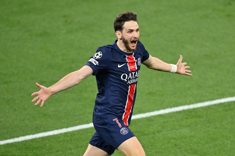 全民篮球时代是否已经到来？