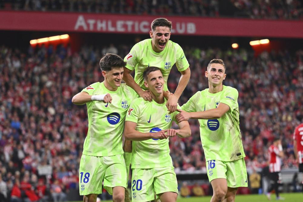 三节打卡！亚历山大正负值+43，继续领跑联盟正负值榜单