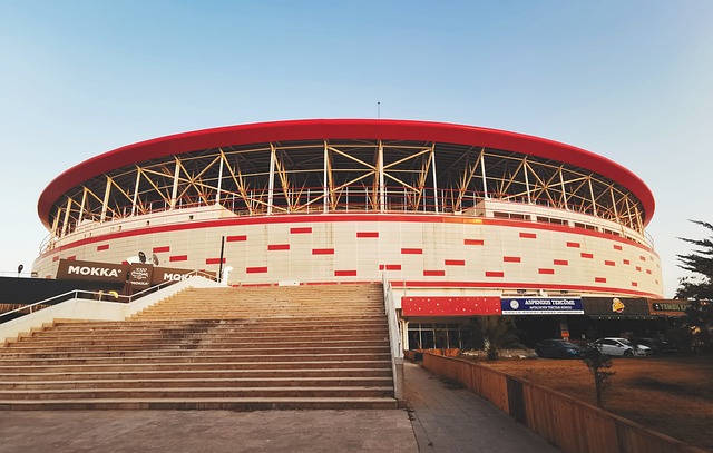 租借齐耶赫 租借齐耶赫