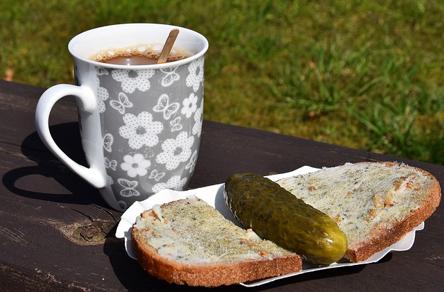 球队未能有 球队未能有