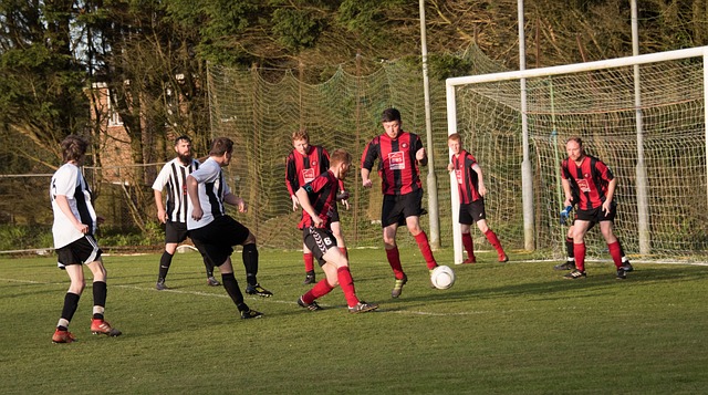 出站表现 出站表现