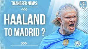 场定胜负的 场定胜负的