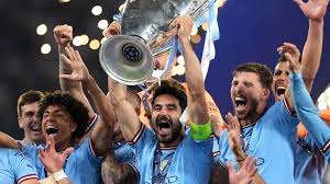 紧急救援后 紧急救援后