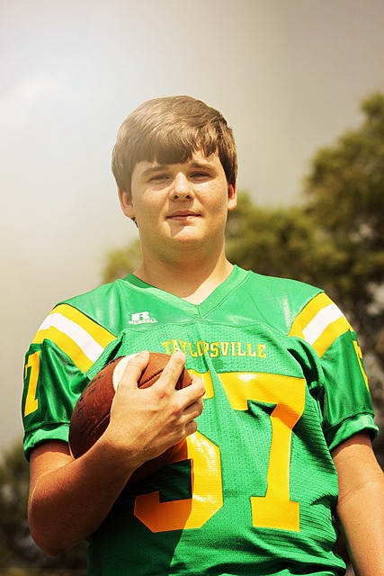 超强的球场 超强的球场