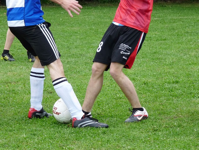 重塑主力框 重塑主力框