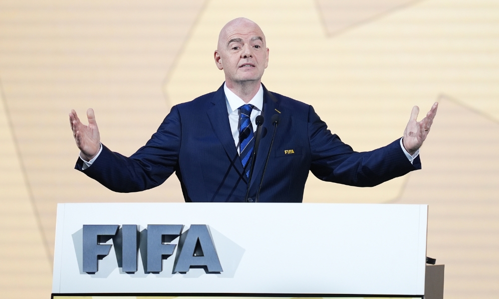 锦赛上的表 锦赛上的表