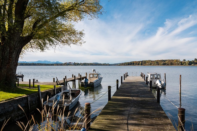 仍稳坐高薪 仍稳坐高薪