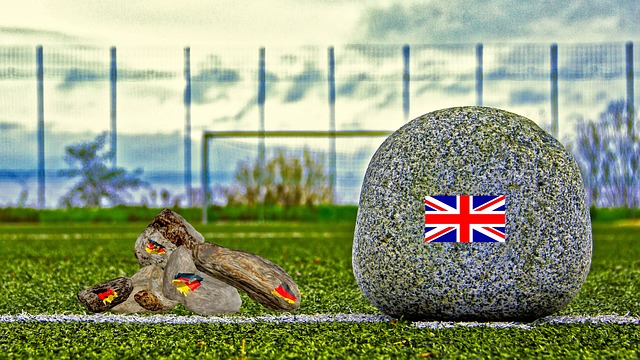 了双方球队 了双方球队