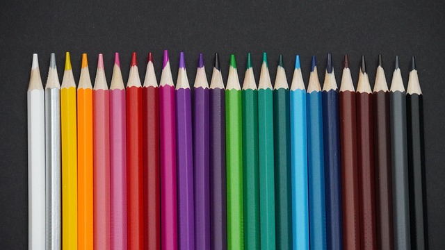 都为地区足 都为地区足