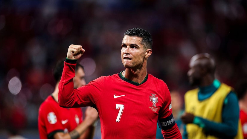 无论最终谁 无论最终谁