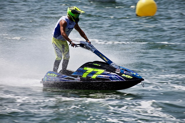 西班牙与日 西班牙与日