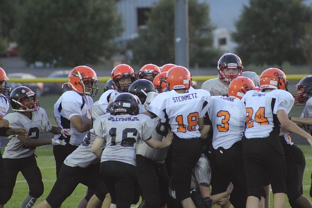 季成绩的紧 季成绩的紧