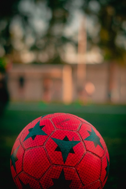 很多俱乐部 很多俱乐部