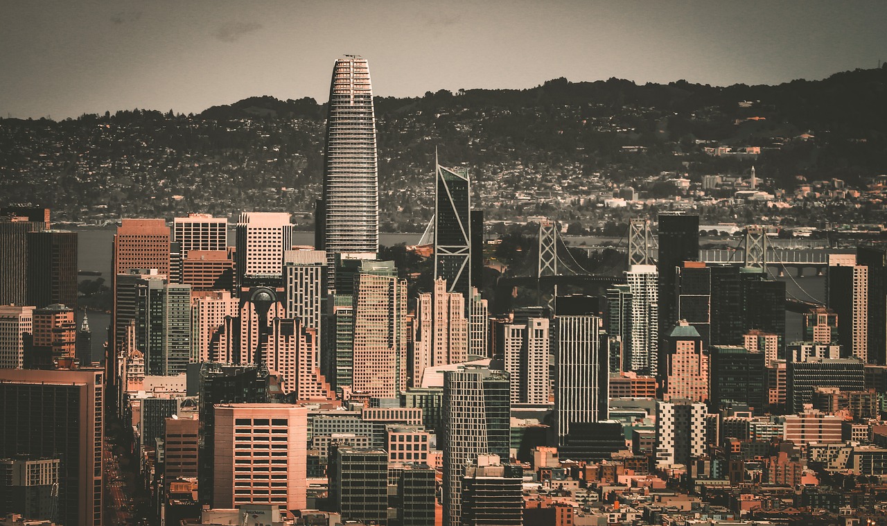 在现代足球 在现代足球