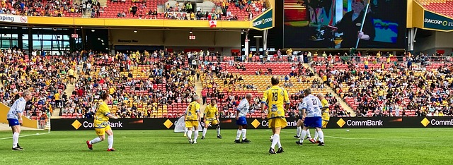 颜值巅峰 颜值巅峰