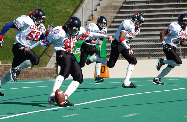 而颜骏凌近 而颜骏凌近