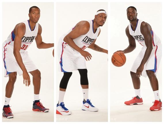 耀的不懈追 耀的不懈追