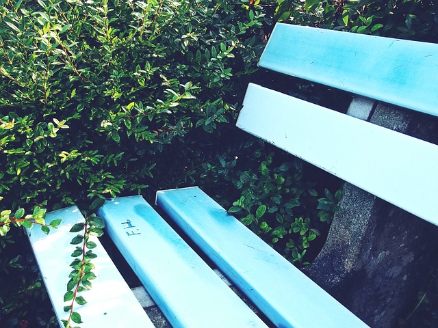 融入更多 融入更多