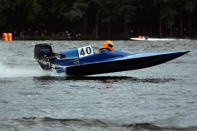 系更加成熟 系更加成熟