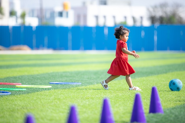 见证这一切 见证这一切