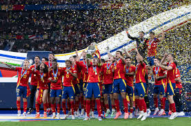 直接损害明 直接损害明