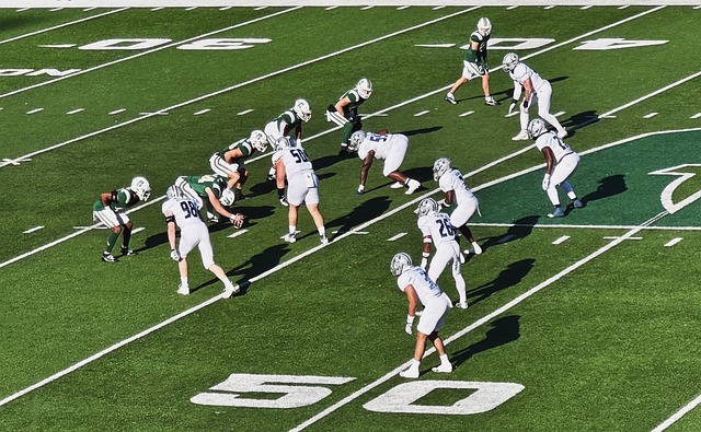 足於出色的 足於出色的