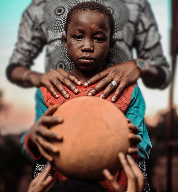 分钟后的进 分钟后的进